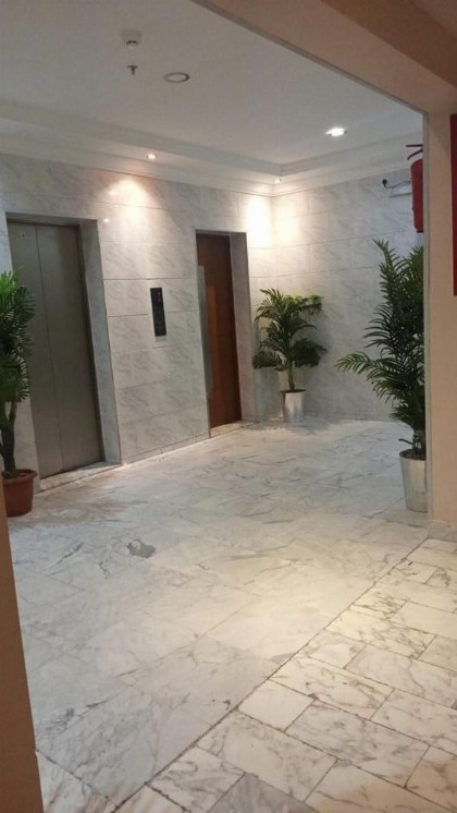 فندق أسما مكه التيسير - image 6