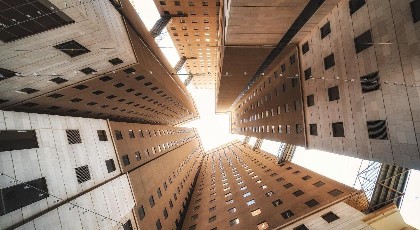 Al Kiswah Tower 2 Hotel - image 8