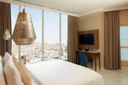 Shaza Makkah - image 18
