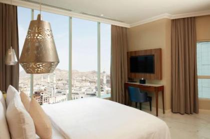 Shaza Makkah - image 19