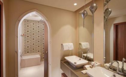 Shaza Makkah - image 5