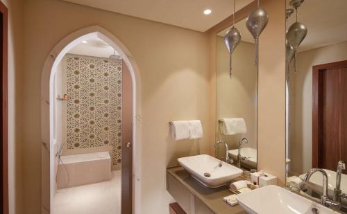 Shaza Makkah - image 5